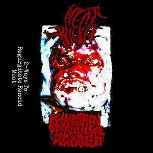 Gore Fest at 12:00am