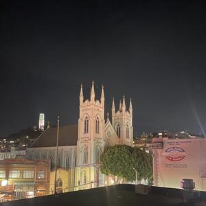 Living should be easy