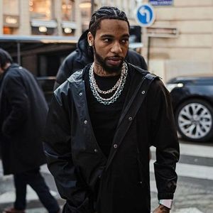 “Wonder” 孟菲斯&马思唯&Key Glock Type Beat