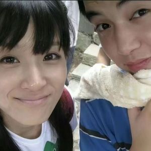 致宛瑜（雨爱说唱版）