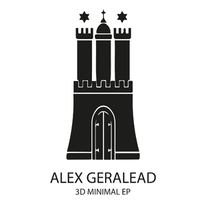 Paradise Island (Original Mix)