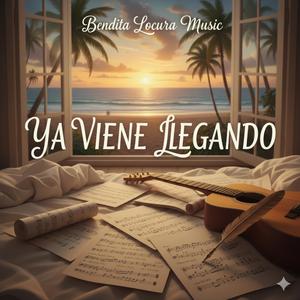 Gracias por lo vivído (Por los años cumplidos)