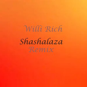 Shashalaza (Sa Hip Hop Diss)