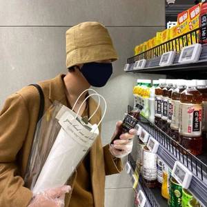 追风（翻自颜人中）