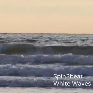 White Waves