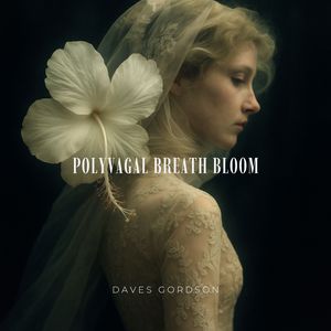 Bloom in the Spine