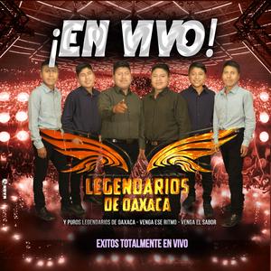 Huipil rojo (En Vivo)