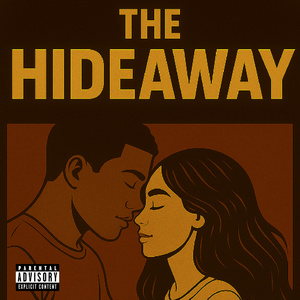 The Hideaway