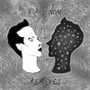 Klaus Nomi - Keys Of Life (Canblaster Remix)