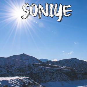 Soniye