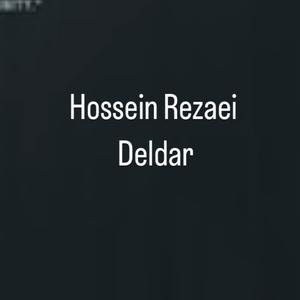 Deldar