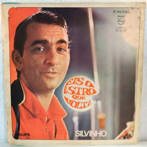 Briguei Com Meu Amor