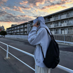 新趋势okok (越南鼓)