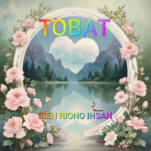 Tobat