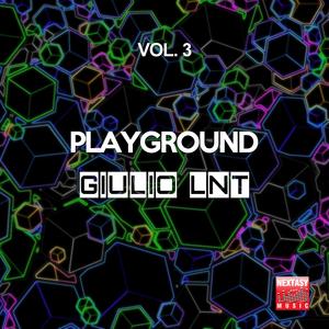 She's Dead (Original Mix)