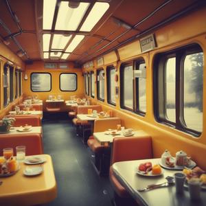 《坐第三排的日常》 (Remix)  by 斑尼多