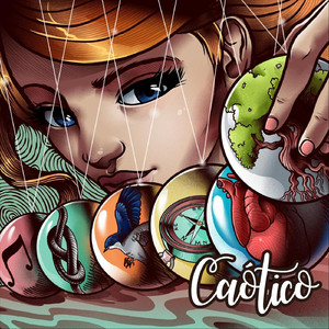 Tu Recuerdo (Bonus Track)