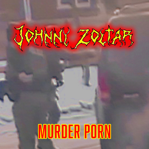 Murder Porn