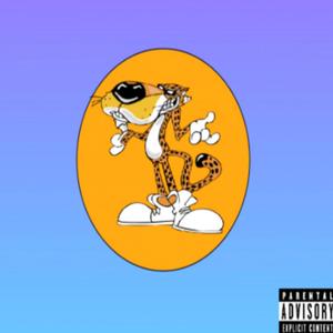 PARFEECT (feat. Southahn & Johnny)