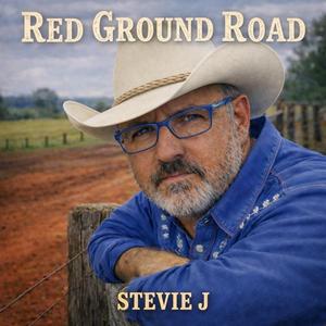 Silver Spoon Private School Country boy Fool