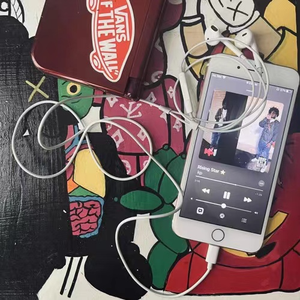 grab da wheeel (gifdoug)