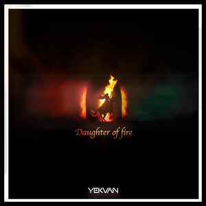 Daughter of Fire