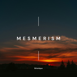 Mesmerism