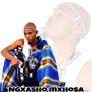 Ngxasho Mxhosa