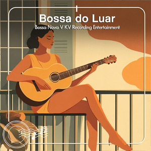 Tarde Tranquila (Quiet Afternoon)