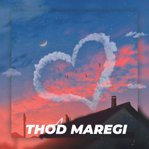 Thod Maregi