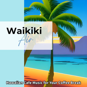 Kahuna