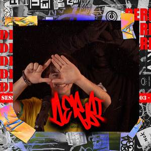 Derbi: Altair Sessions, Vol. 3