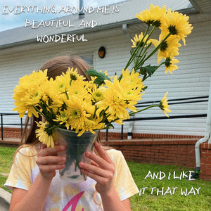 Let Me Guess, It's Right Behind Me Isn't It?