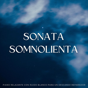 Sinfonía De Melodías Somnolientas