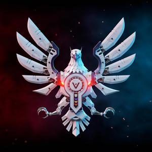 are (feat. no oath & our common collapse) (instrumental)