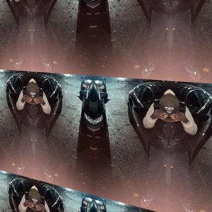 Move left Move Right