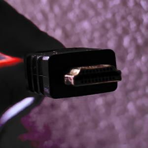 Circuits (feat. Armondé & Sinnikox)