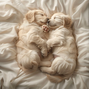 Sonido De Arrumacos Al Anochecer