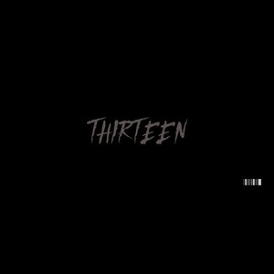 Thirteen