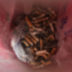 正负极