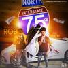 Bankroll Rob - 75 North (feat. 00jayyy)