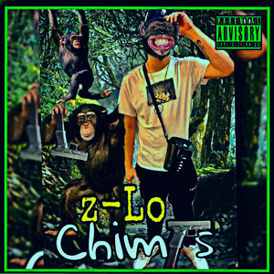 Chimps