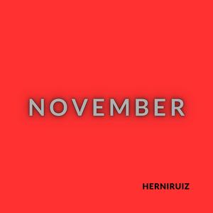 Hazmelo