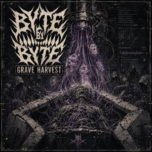 Grave Harvest