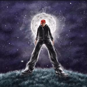 入场券（feat.Amaya Ben）