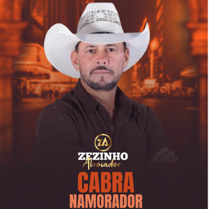Cabra Namorador