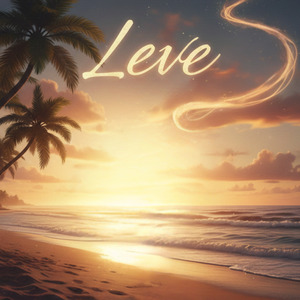 Leve (Remasterizado)