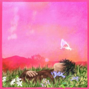 没有办法pt.2•圣诞限定