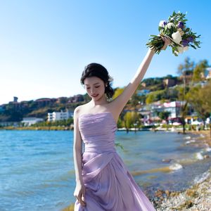 蒲静大美女