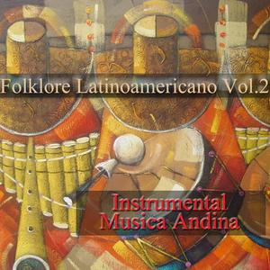 A Dios Pueblo de Ayacucho